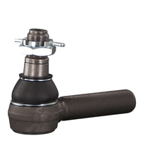 Load image into Gallery viewer, Front Tie Rod- / Drag Link End Inc Nut, Pin Fits Mercedes Actros Mer Febi 172762