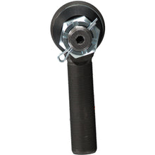 Load image into Gallery viewer, Front Tie Rod- / Drag Link End Inc Nut, Pin Fits Mercedes Actros Mer Febi 172762