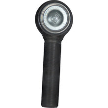 Load image into Gallery viewer, Front Tie Rod- / Drag Link End Inc Nut, Pin Fits Mercedes Actros Mer Febi 172762