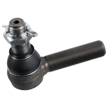 Load image into Gallery viewer, Front Tie Rod- / Drag Link End Inc Nut, Pin Fits Mercedes Actros Mer Febi 172762