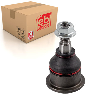 Ball Joint Fits Jaguar OE JLM21380 Febi 172763