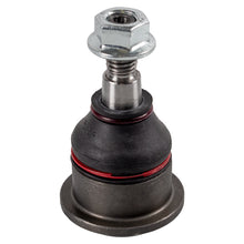 Load image into Gallery viewer, Ball Joint Fits Jaguar OE JLM21380 Febi 172763