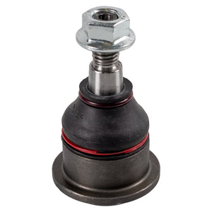 Ball Joint Fits Jaguar OE JLM21380 Febi 172763