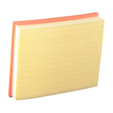 Load image into Gallery viewer, i8 Air Filter 13 71 7 634 154 Febi 172767