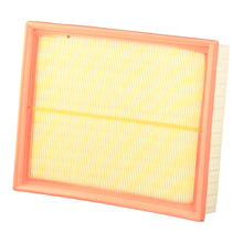 Load image into Gallery viewer, i8 Air Filter 13 71 7 634 154 Febi 172767