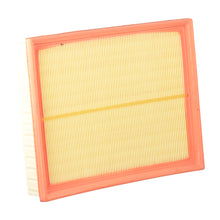 Load image into Gallery viewer, i8 Air Filter 13 71 7 634 154 Febi 172767