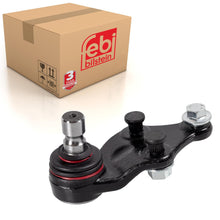 Load image into Gallery viewer, Front Ball Joint Inc Attachment Nuts, Bolts Fits Hyundai Sonato Febi 172769