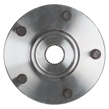 Load image into Gallery viewer, Wheel Bearing Kit Fits Mitsubishi OE MR334386 S1 Febi 172774
