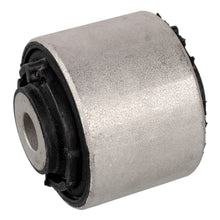 Load image into Gallery viewer, Front Lower Control Arm Bush Fits Audi A8 OE 4H0 407 182 C Febi 172790