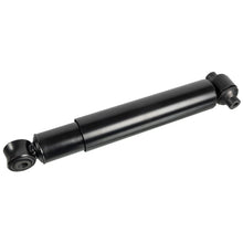Load image into Gallery viewer, Rear Shock Absorber Fits DAF CF DAF XF OE 1896 599 Febi 172792