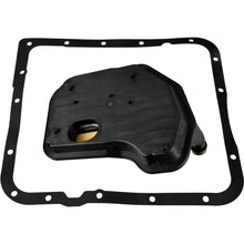 Load image into Gallery viewer, Transmission Oil Filter Set Fits Chevrolet (GM) OE 24208576 Febi 172796