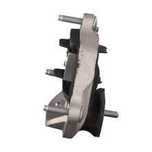 Load image into Gallery viewer, Transmission Mount Fits Audi OE 8K0 399 151 DD Febi 172797