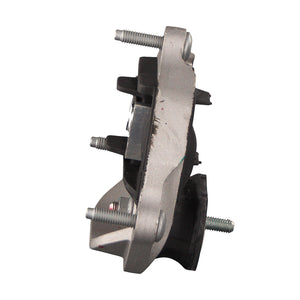 Transmission Mount Fits Audi OE 8K0 399 151 DD Febi 172797