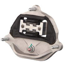 Load image into Gallery viewer, Transmission Mount Fits Audi OE 8K0 399 151 DD Febi 172797