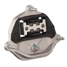 Load image into Gallery viewer, Transmission Mount Fits Audi OE 8K0 399 151 DD Febi 172797