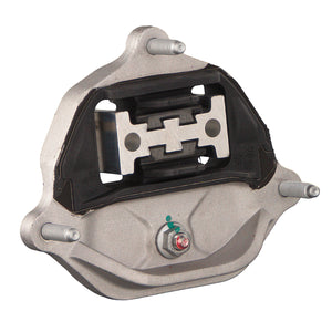 Transmission Mount Fits Audi OE 8K0 399 151 DD Febi 172797