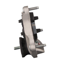 Load image into Gallery viewer, Transmission Mount Fits Audi OE 8K0 399 151 DD Febi 172797