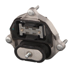 Load image into Gallery viewer, Transmission Mount Fits Audi OE 8K0 399 151 DD Febi 172797
