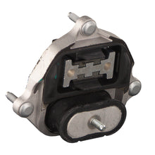 Load image into Gallery viewer, Transmission Mount Fits Audi OE 8K0 399 151 DD Febi 172797