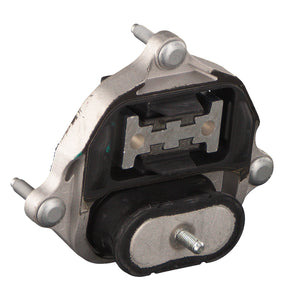 Transmission Mount Fits Audi OE 8K0 399 151 DD Febi 172797