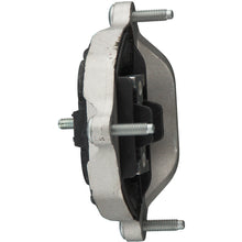 Load image into Gallery viewer, Transmission Mount Fits Audi OE 8K0 399 151 DD Febi 172797