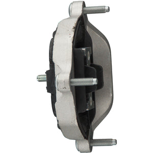 Transmission Mount Fits Audi OE 8K0 399 151 DD Febi 172797