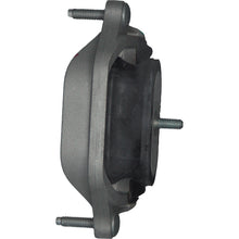 Load image into Gallery viewer, Transmission Mount Fits Audi OE 8K0 399 151 DD Febi 172797
