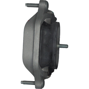 Transmission Mount Fits Audi OE 8K0 399 151 DD Febi 172797