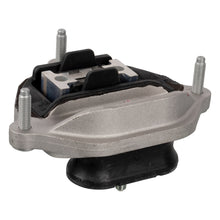 Load image into Gallery viewer, Transmission Mount Fits Audi OE 8K0 399 151 DD Febi 172797