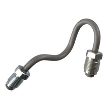 Load image into Gallery viewer, Golf Brake Line Rear Right Fits VW Audi A3 S3 TT OE 1K0 611 764 L Febi 172798
