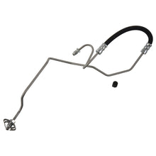 Load image into Gallery viewer, Brake Hose Fits Peugeot OE 4886.Z6 Febi 172800