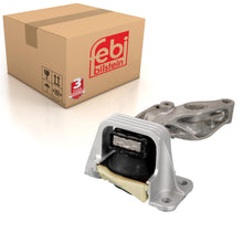 Load image into Gallery viewer, Engine Mounting Fits Renault OE 11 21 000 62R Febi 172801