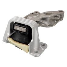 Load image into Gallery viewer, Engine Mounting Fits Renault OE 11 21 000 62R Febi 172801