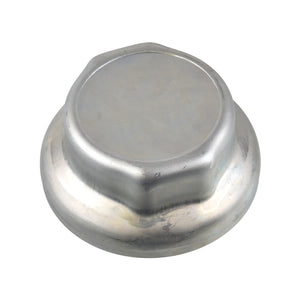 Hub Cap Fits Bergische Achsen OE 03.212.26.14.0 Febi 172802