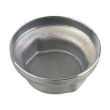 Load image into Gallery viewer, Hub Cap Fits Bergische Achsen OE 03.212.26.14.0 Febi 172802