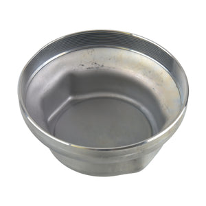 Hub Cap Fits Bergische Achsen OE 03.212.26.14.0 Febi 172802