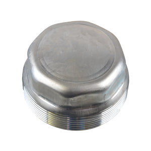 Hub Cap Fits Bergische Achsen OE 03.212.23.01.0 Febi 172803