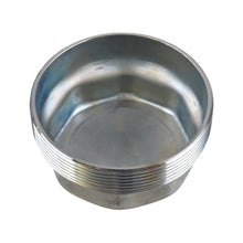 Load image into Gallery viewer, Hub Cap Fits Bergische Achsen OE 03.212.23.01.0 Febi 172803