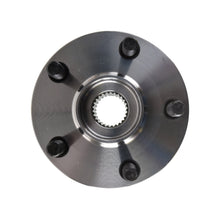Load image into Gallery viewer, Prius Front Wheel Bearing Hub Kit 4351047010 Febi 172804