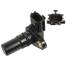 Load image into Gallery viewer, Rpm Sensor Fits Nissan OE 319351XF0C Febi 172814