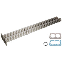 Load image into Gallery viewer, Exhaust Gas Cooler Repair Kit Fits MAN OE 51.08100.7089SK Febi 172815