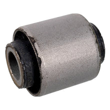 Load image into Gallery viewer, Control Arm Bush Fits Hyundai OE 551182B000 Febi 172816