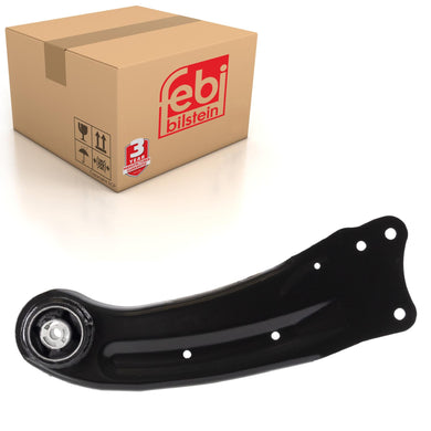 Q3 Control Arm Wishbone Suspension Rear Left Fits Audi Febi 172823