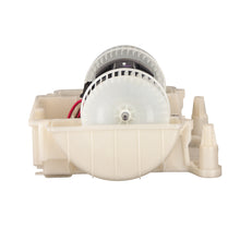 Load image into Gallery viewer, Interior Fan Fits Mercedes OE 221 820 27 14 Febi 172829