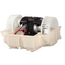 Load image into Gallery viewer, Interior Fan Fits Mercedes OE 221 820 27 14 Febi 172829