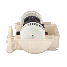 Load image into Gallery viewer, Interior Fan Fits Mercedes OE 221 820 27 14 Febi 172829