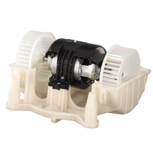 Load image into Gallery viewer, Interior Fan Fits Mercedes OE 221 820 27 14 Febi 172829
