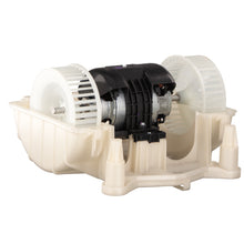Load image into Gallery viewer, Interior Fan Fits Mercedes OE 221 820 27 14 Febi 172829
