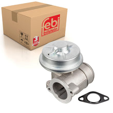Load image into Gallery viewer, Egr Valve Fits Ford OE 1 446 265 Febi 172830