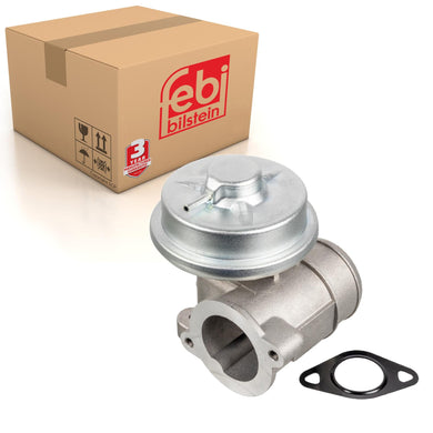 Egr Valve Fits Ford OE 1 446 265 Febi 172830